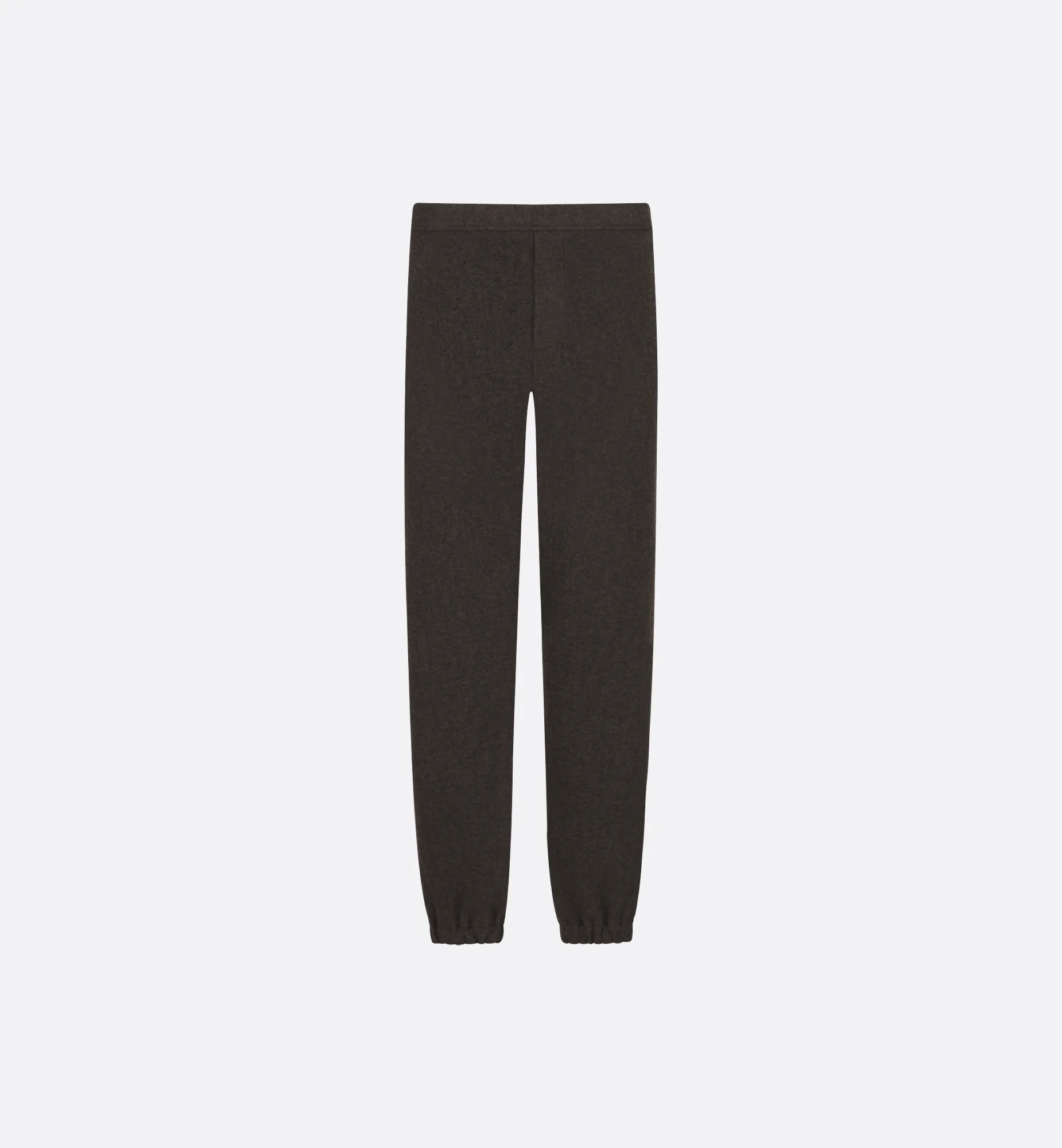 Dior Icons Track Pants - 1