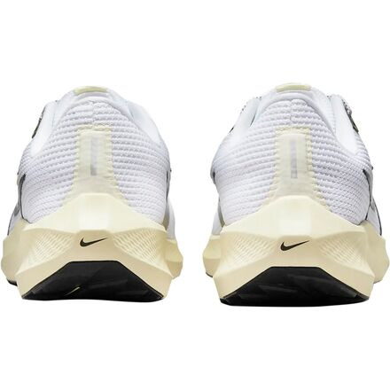 Air Zoom Pegasus 40 Running Shoe - Women's - 7