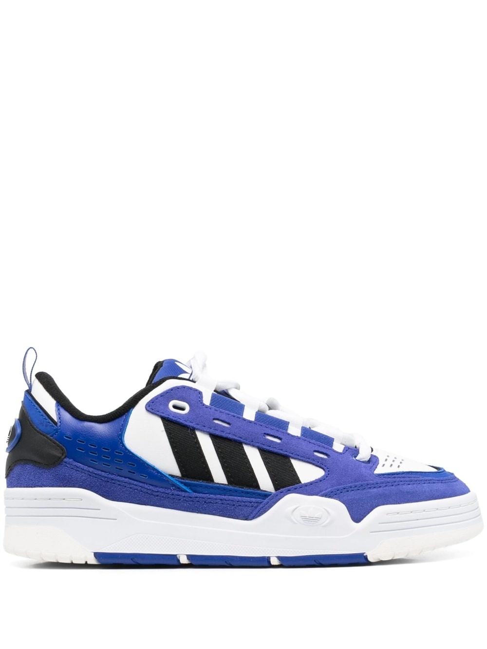 Adi2000 low-top sneakers - 1