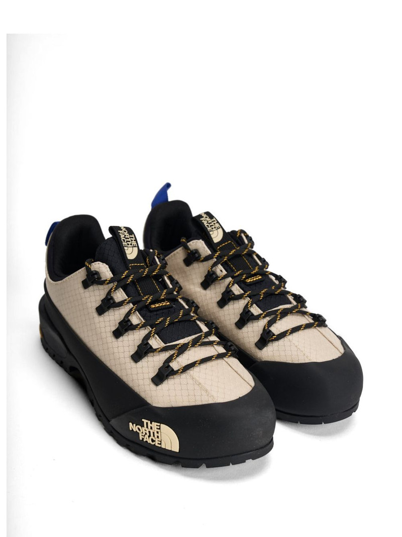 The North Face Glenclyffe Low lace-up sneakers outlook