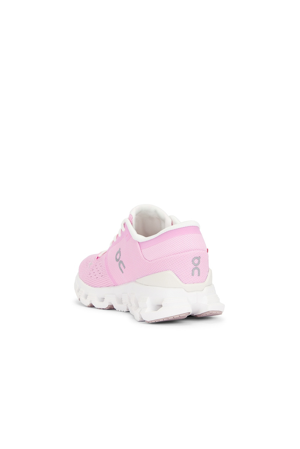 Cloud X 4 Sneaker - 3