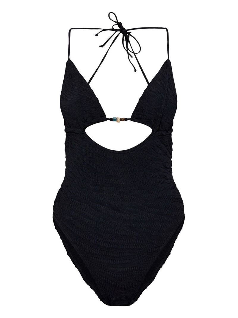 Fowler swimsuit 1
