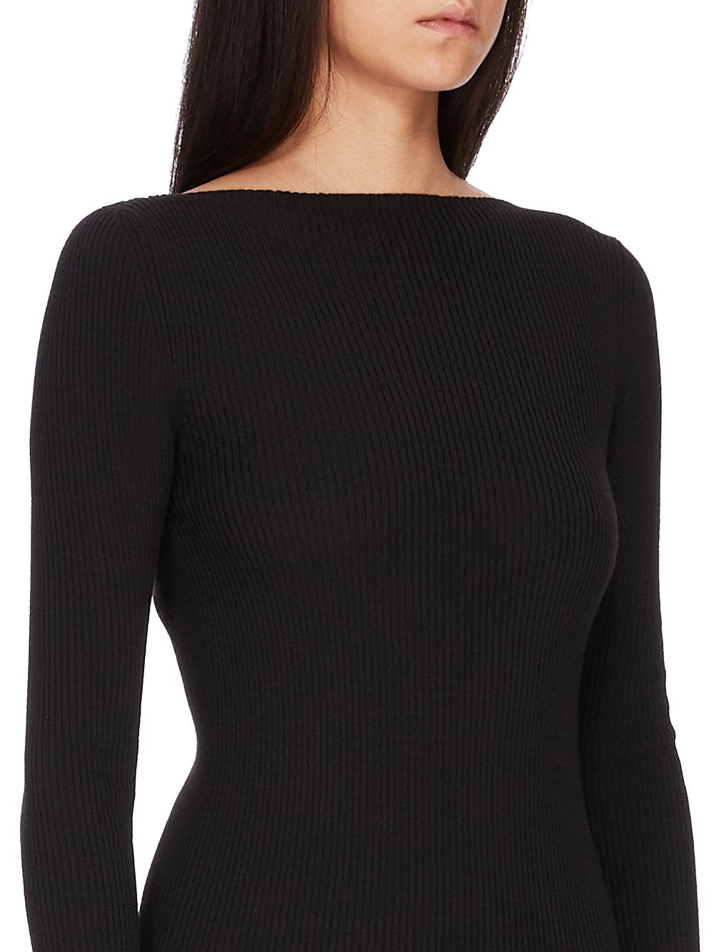 KNITWEAR - 4