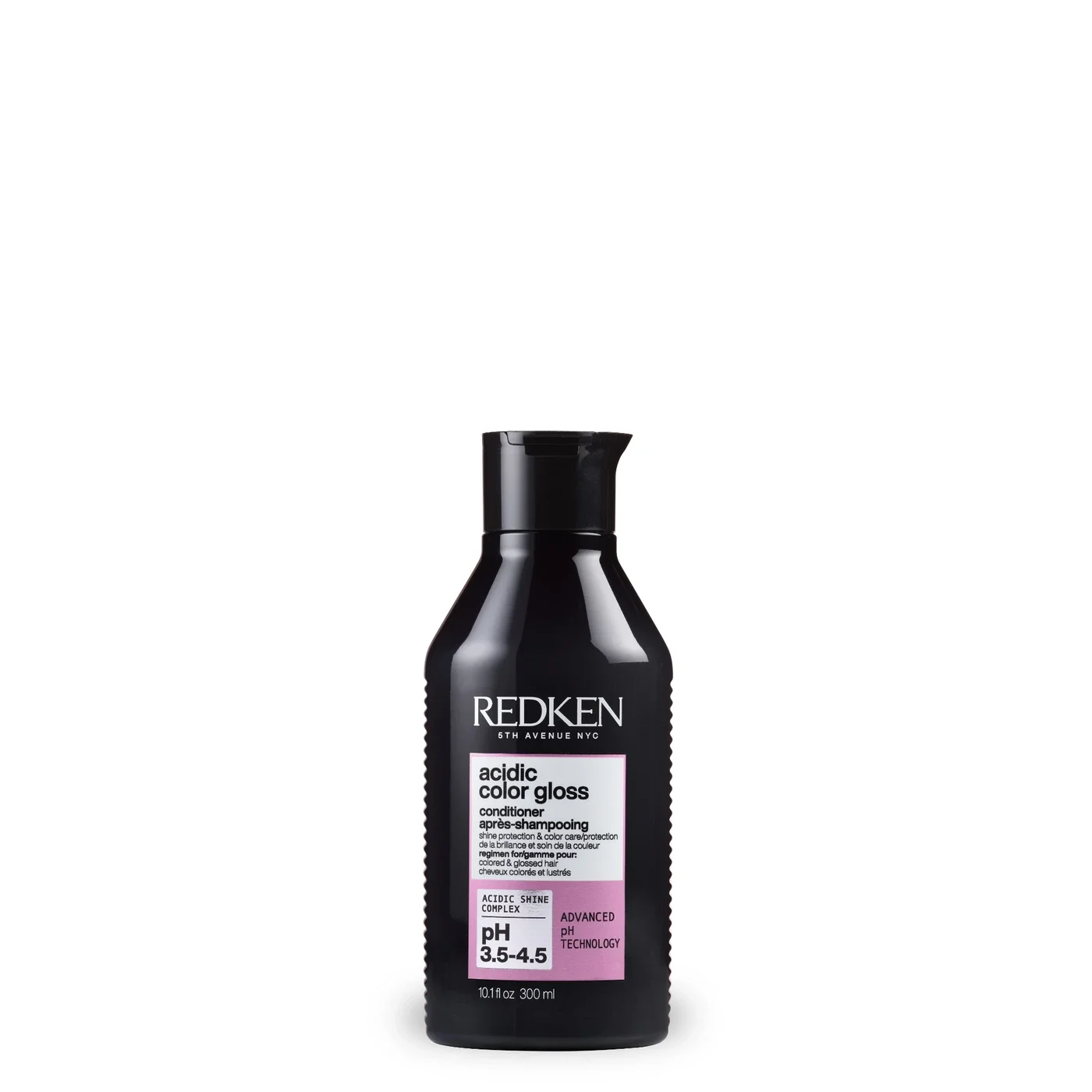 Acidic Color Gloss Conditioner - 1