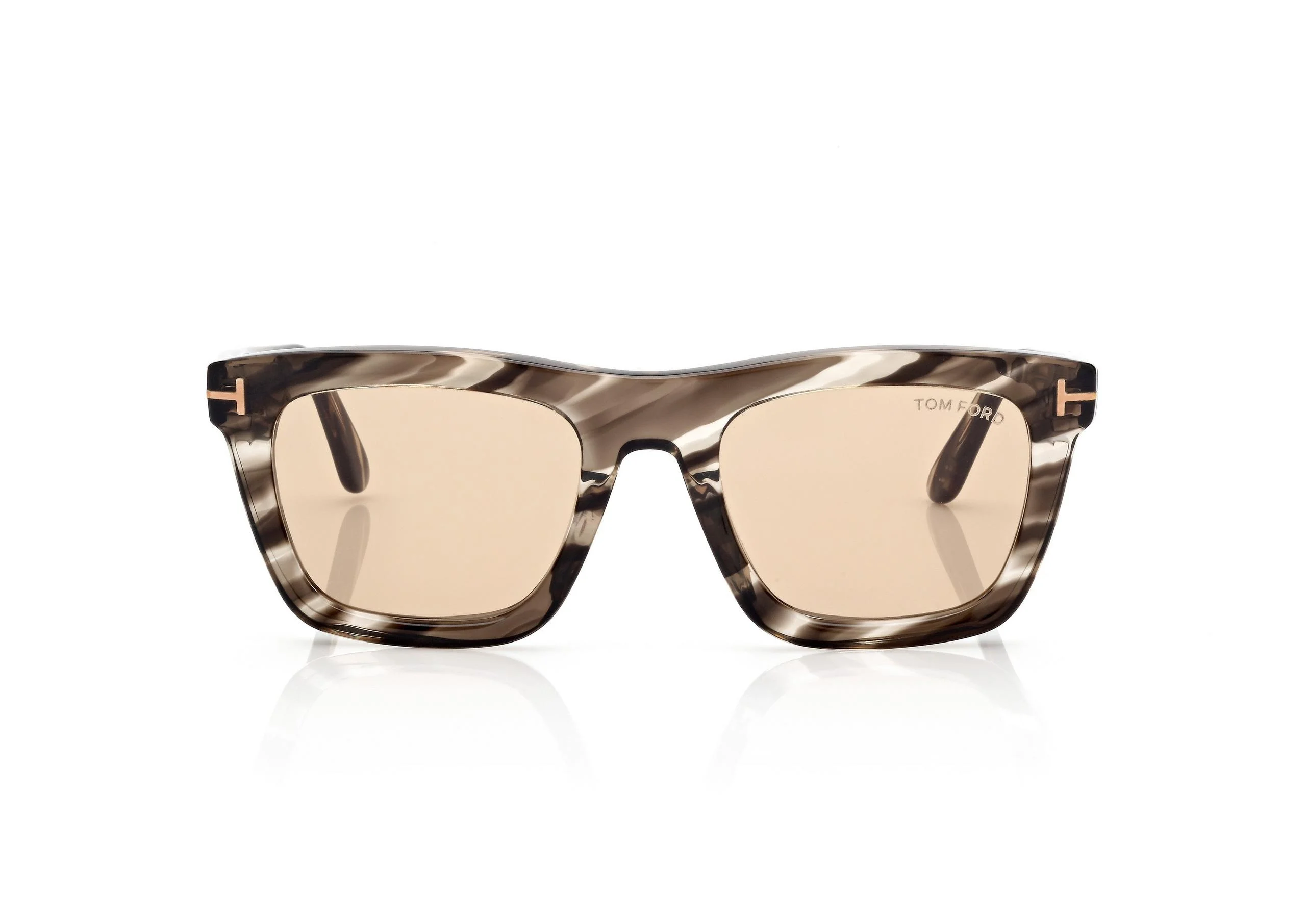 LELIO SUNGLASSES - 1