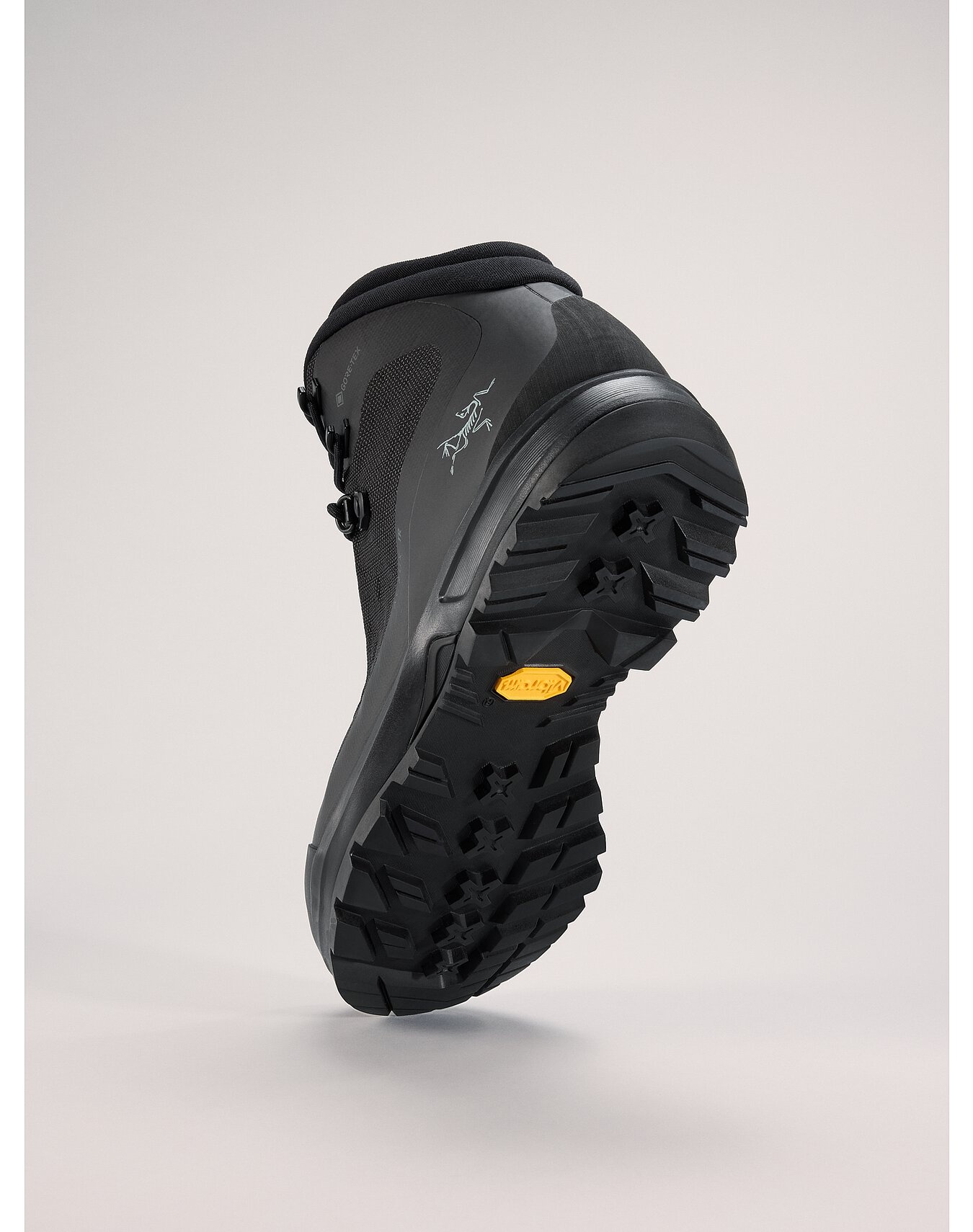 Acrux TR GTX Boot - 4