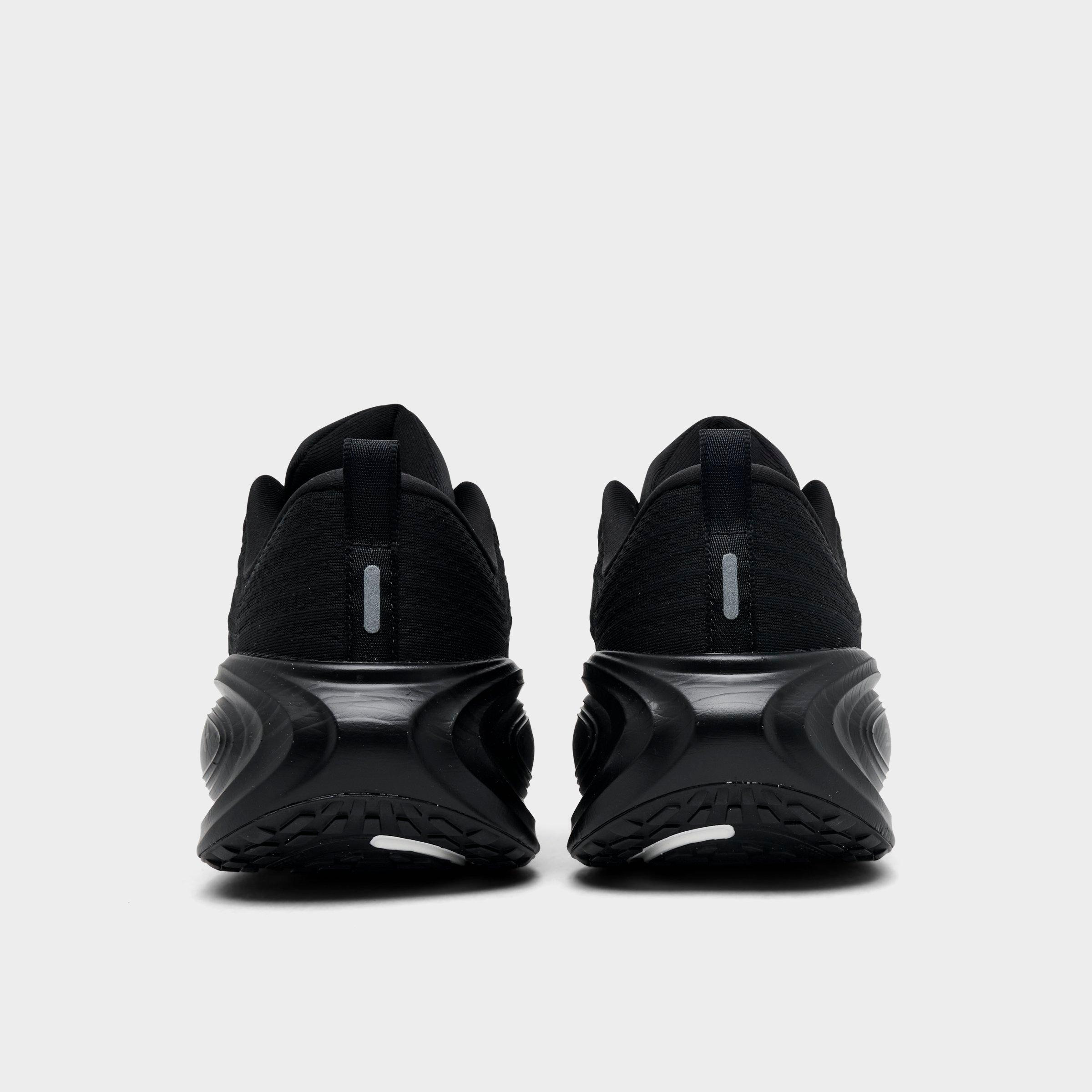 Men's Nike Vomero Plus Running Shoes - 4