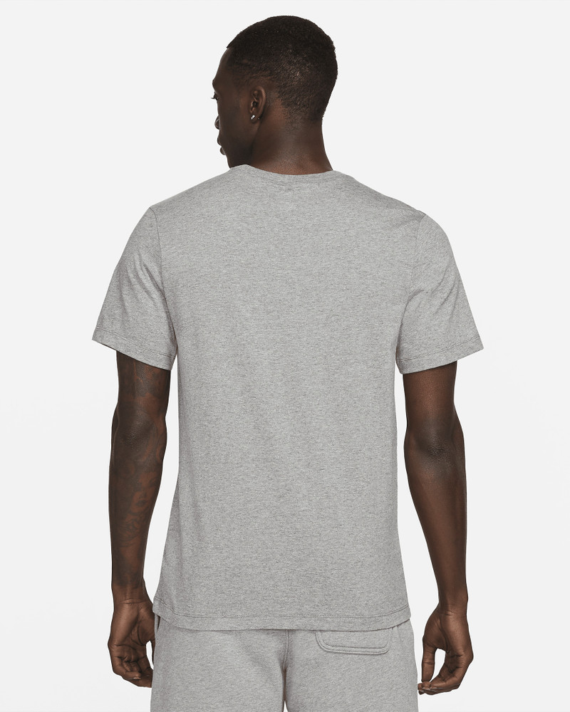 Jordan Jordan Jumpman Men's Short-Sleeve T-Shirt outlook