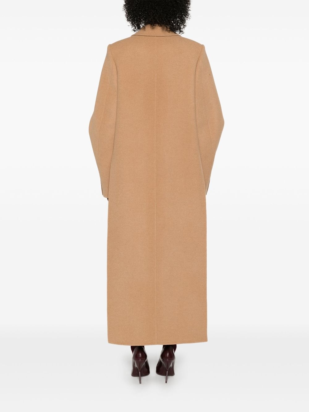 Darton coat - 4