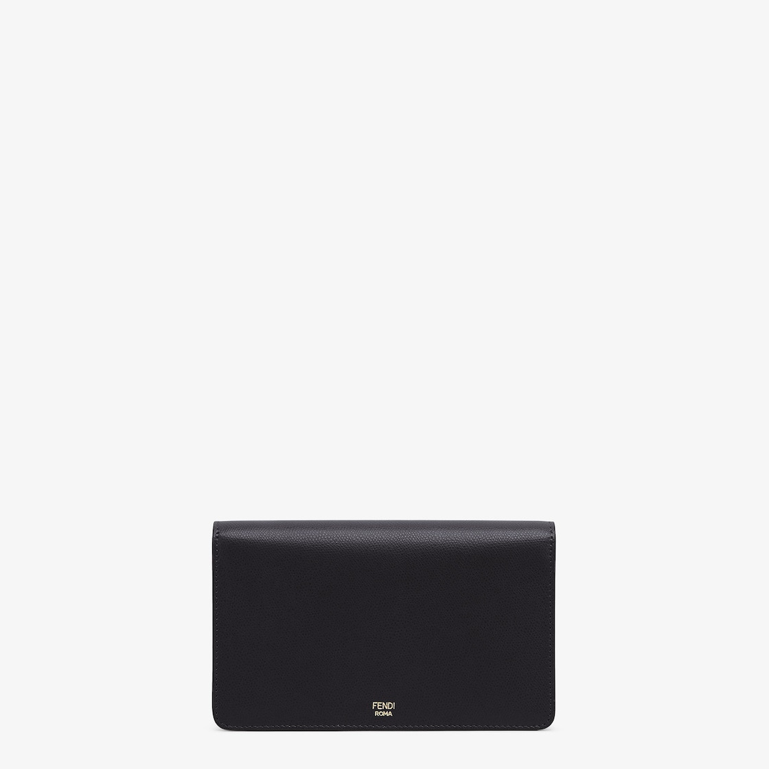 FF Diamonds Wallet On Chain - 3