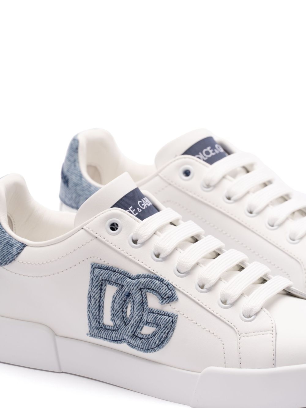Portofino sneakers - 5