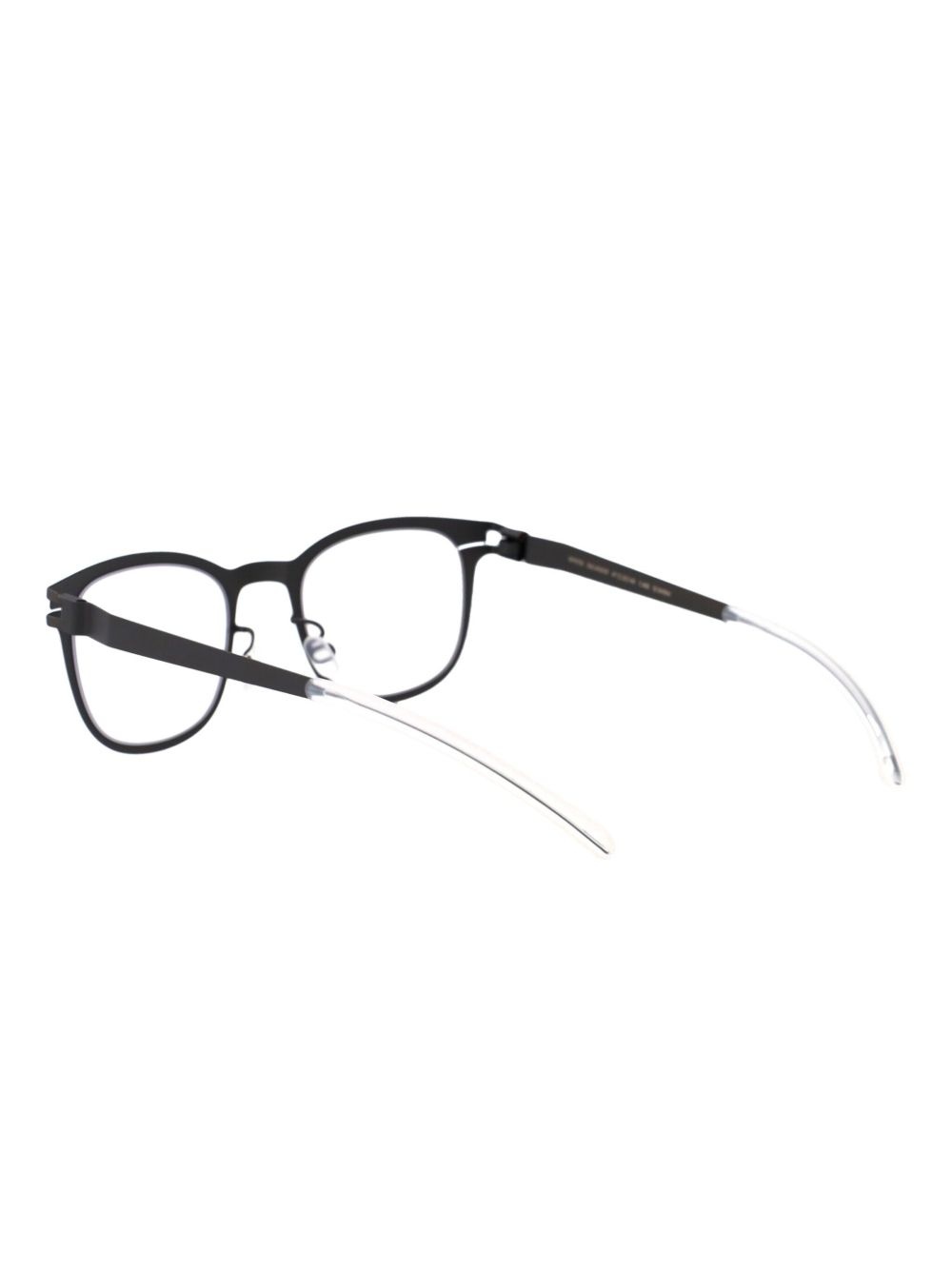 Salvador glasses - 4