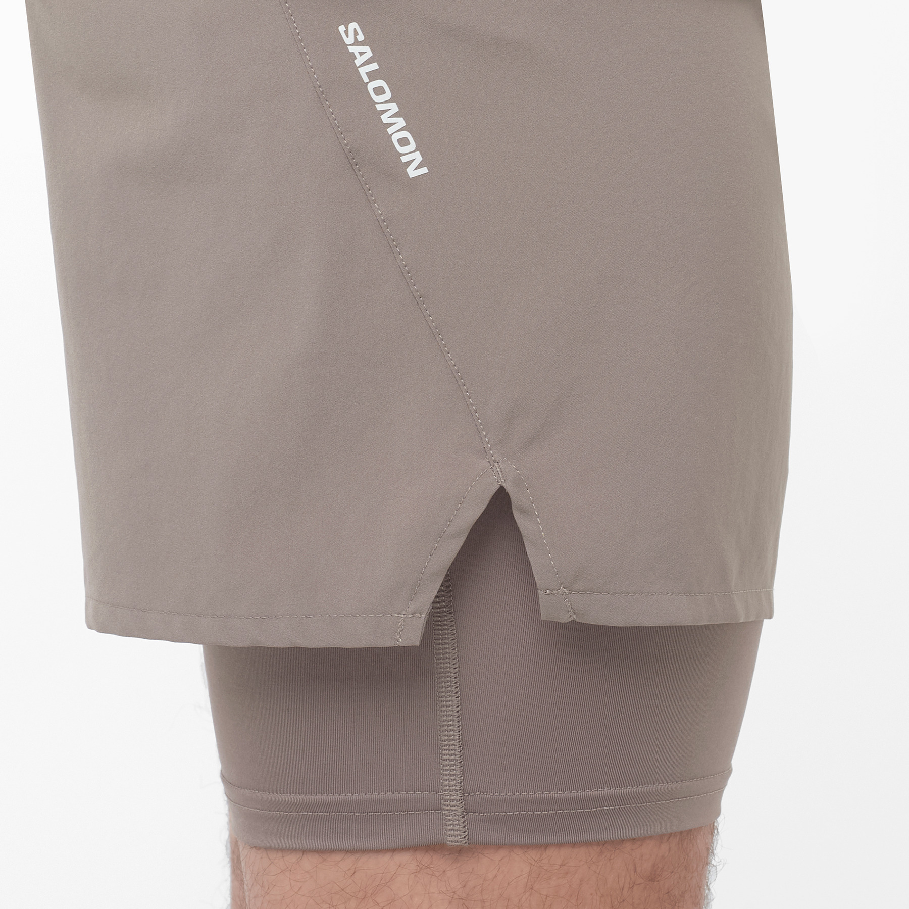 SHAKEout CORE 2IN1 7" - 4