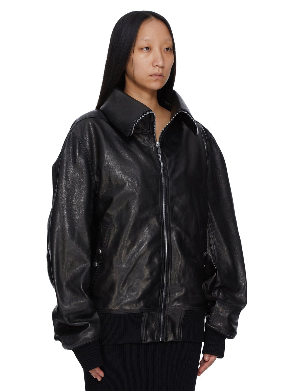 JACKET - 2