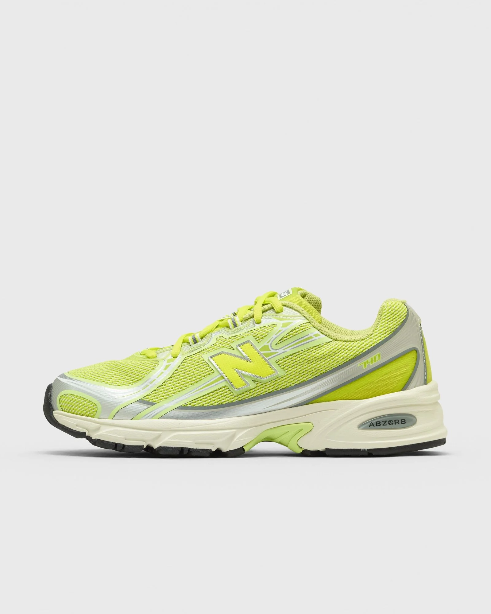 740 - 1