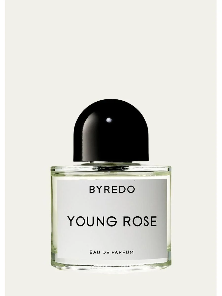 Young Rose Eau de Parfum, 3.4 oz. - 1
