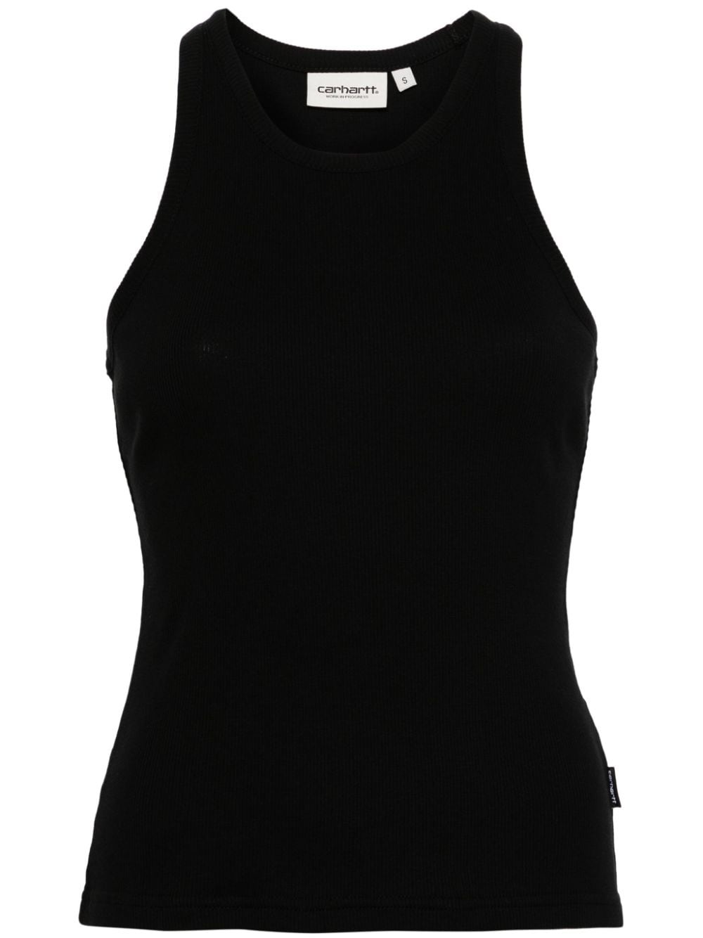 CARHARTT WIP｜SLEEVELESS (W Porter A-Shirt (I033208 89XX eyJidWNrZXQiOiJic3RuLWltYWdlLX