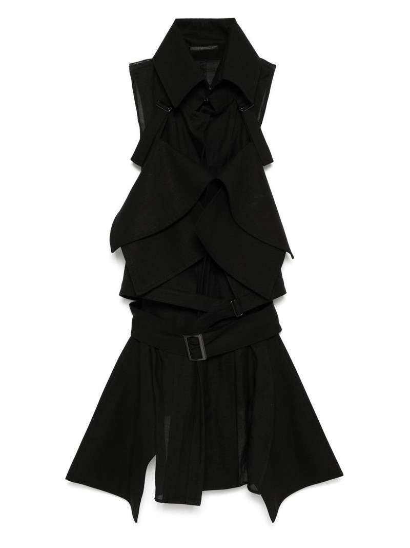 belted jacket 1