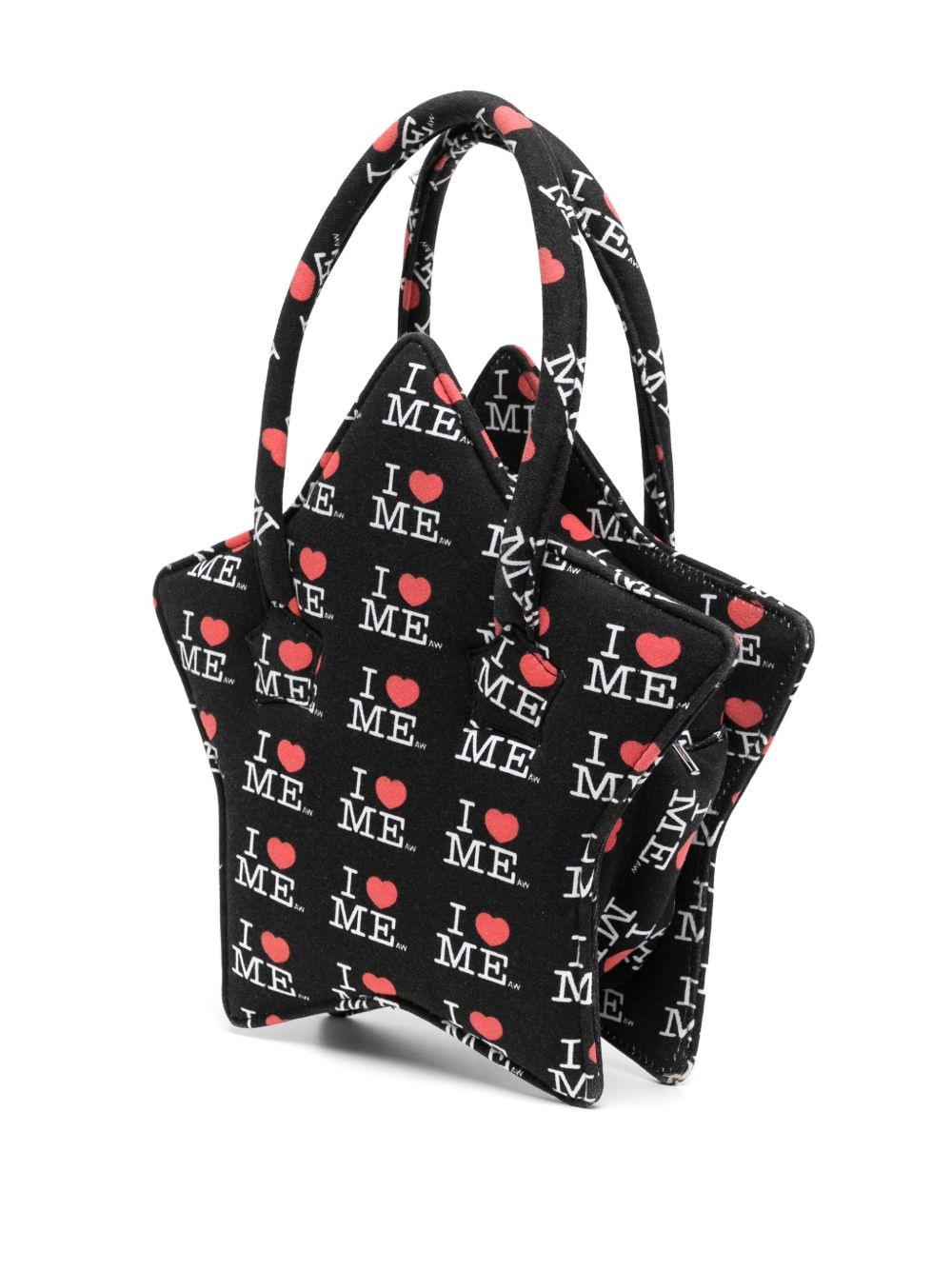 star bag - 3