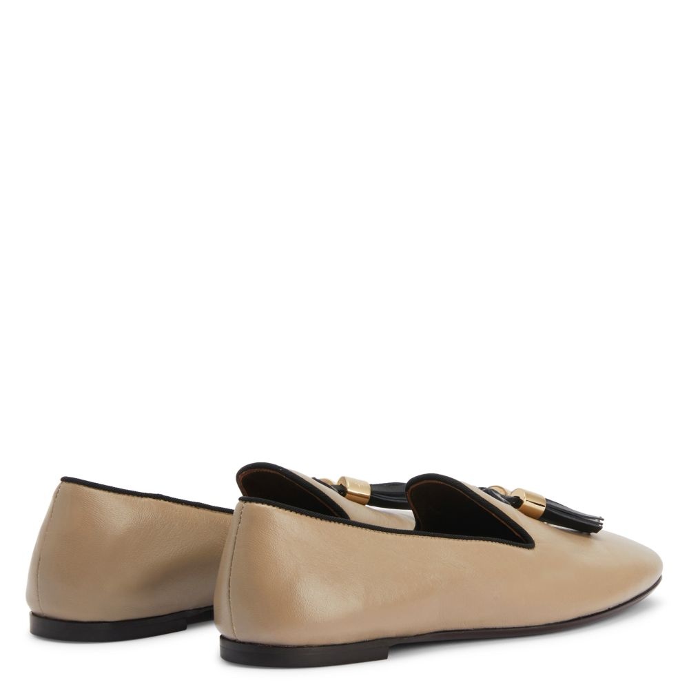 Maltine - 4
