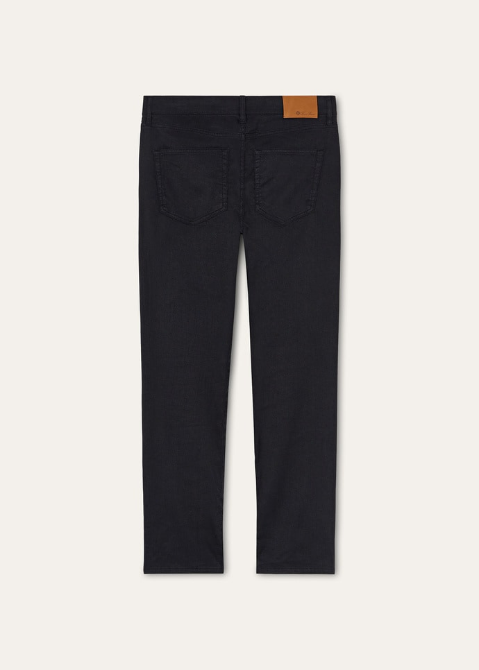 Quarona Jeans - 6