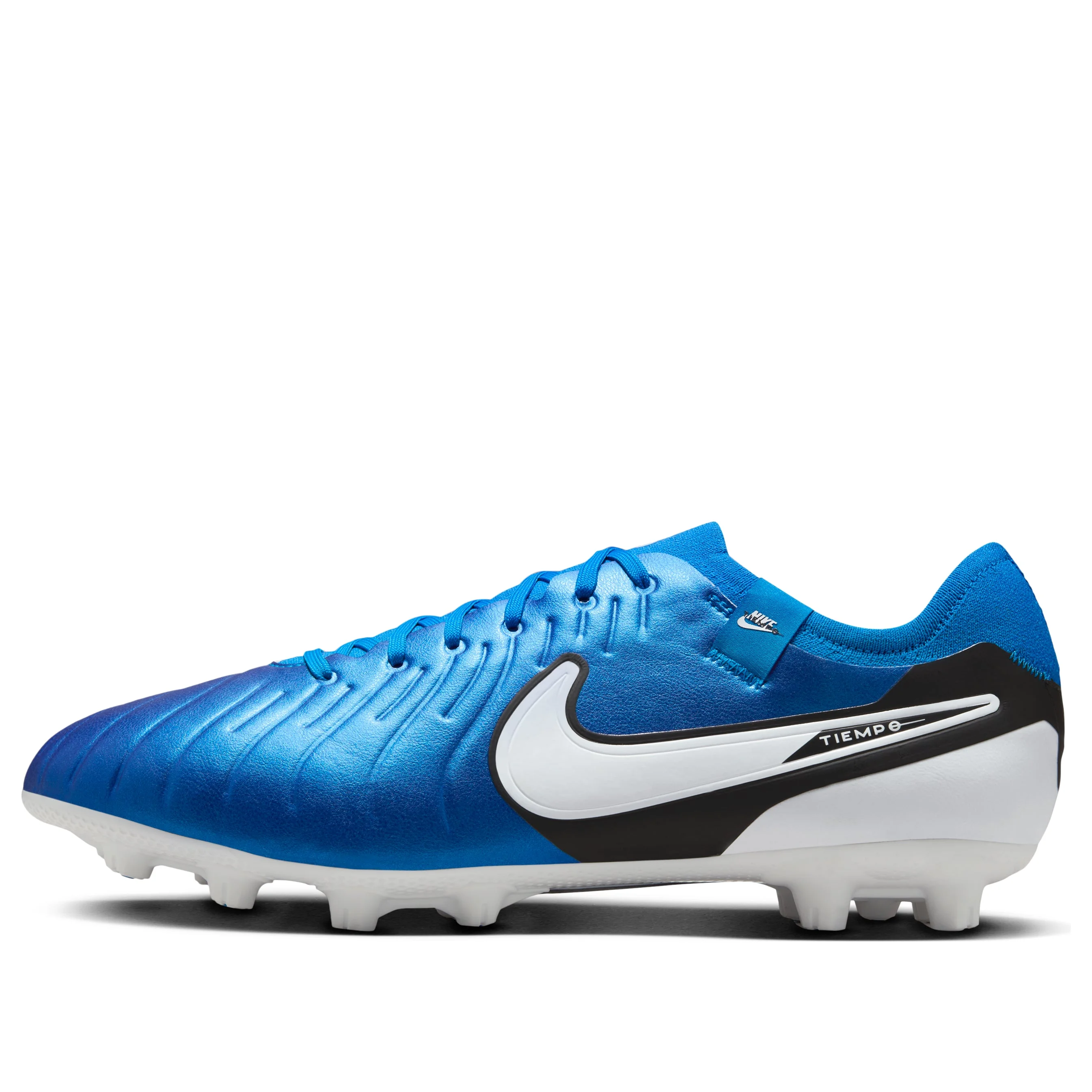 Nike Tiempo Legend 10 Pro 'Soar White' DV4332-400 - 1