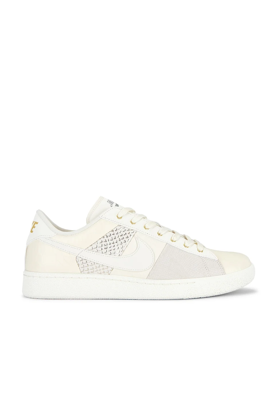 Tennis Classic Cs Prm Wtch Bnd - 1