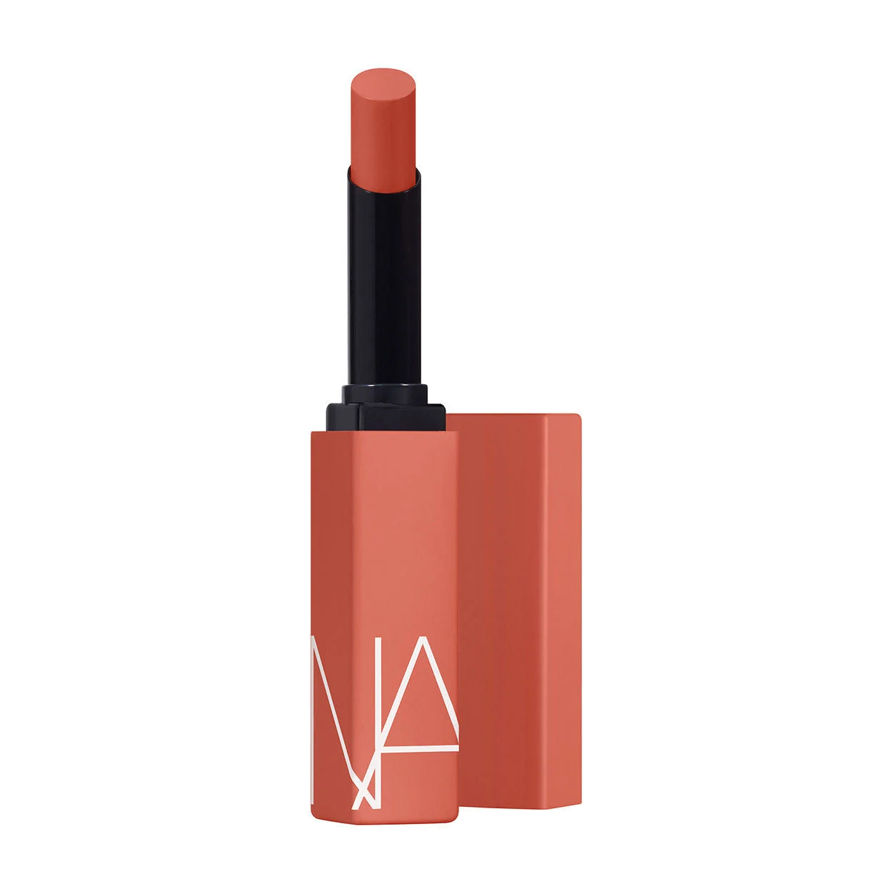 Powermatte Lipstick - 1