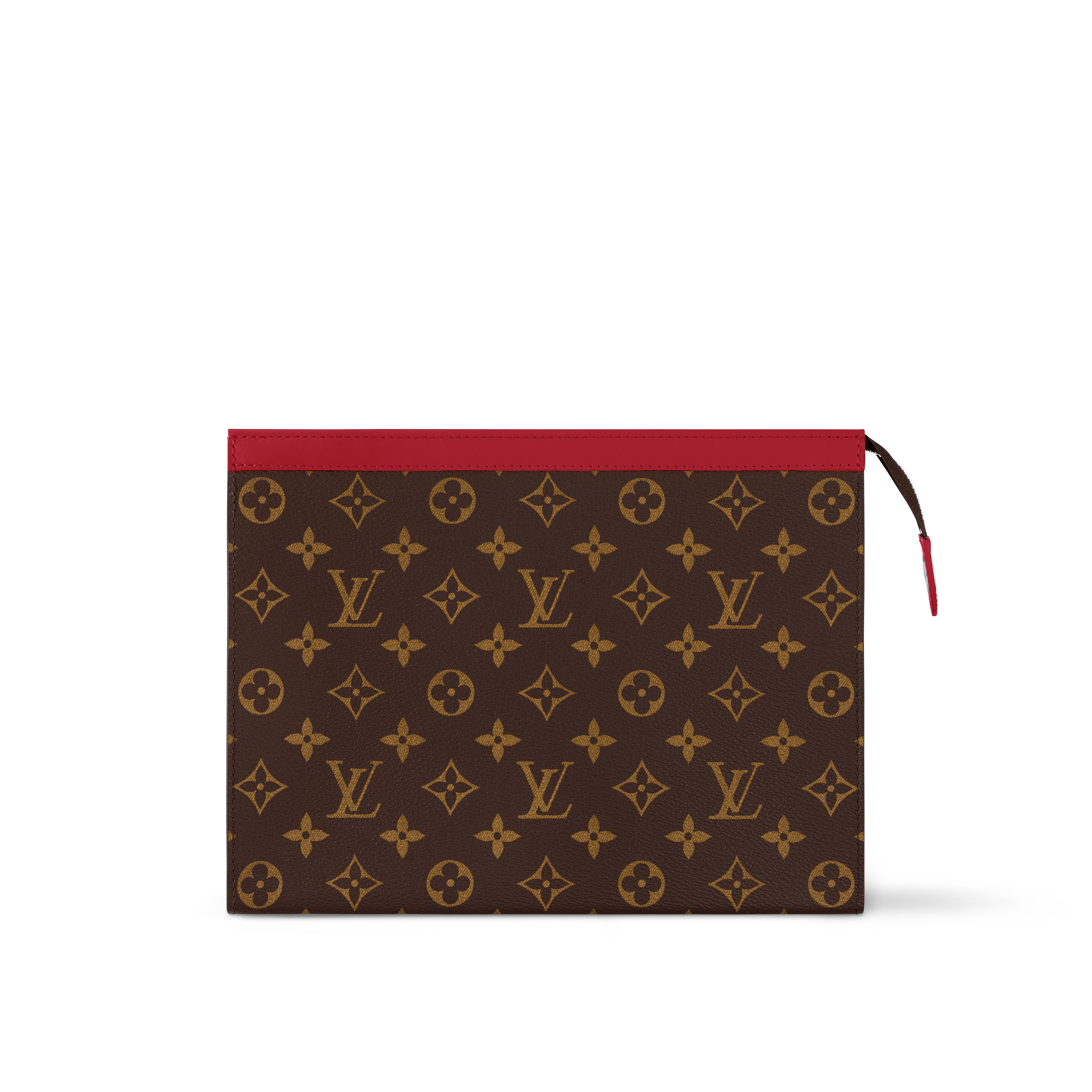Pochette Voyage MM - 1