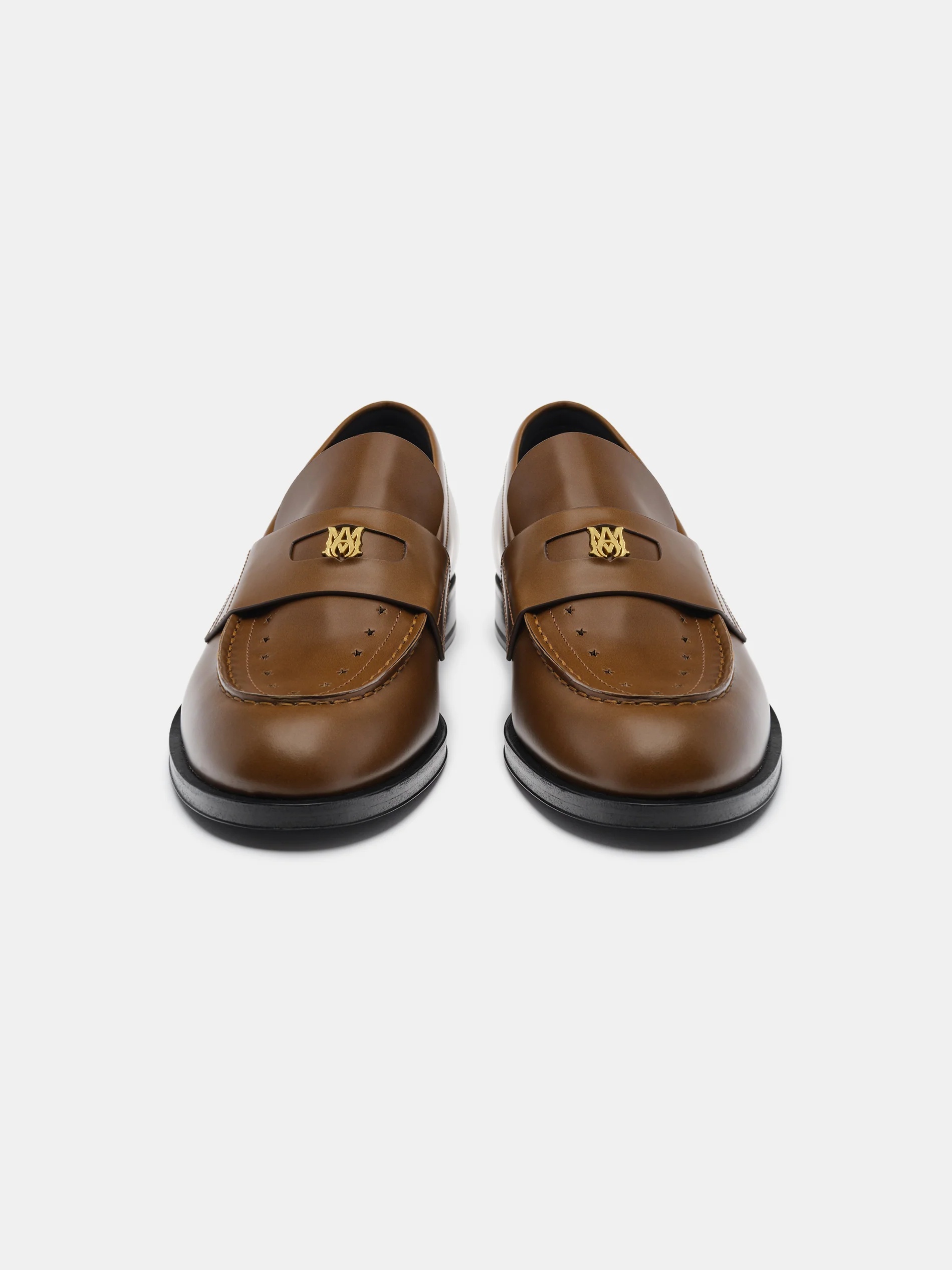 MA LOAFER - 3