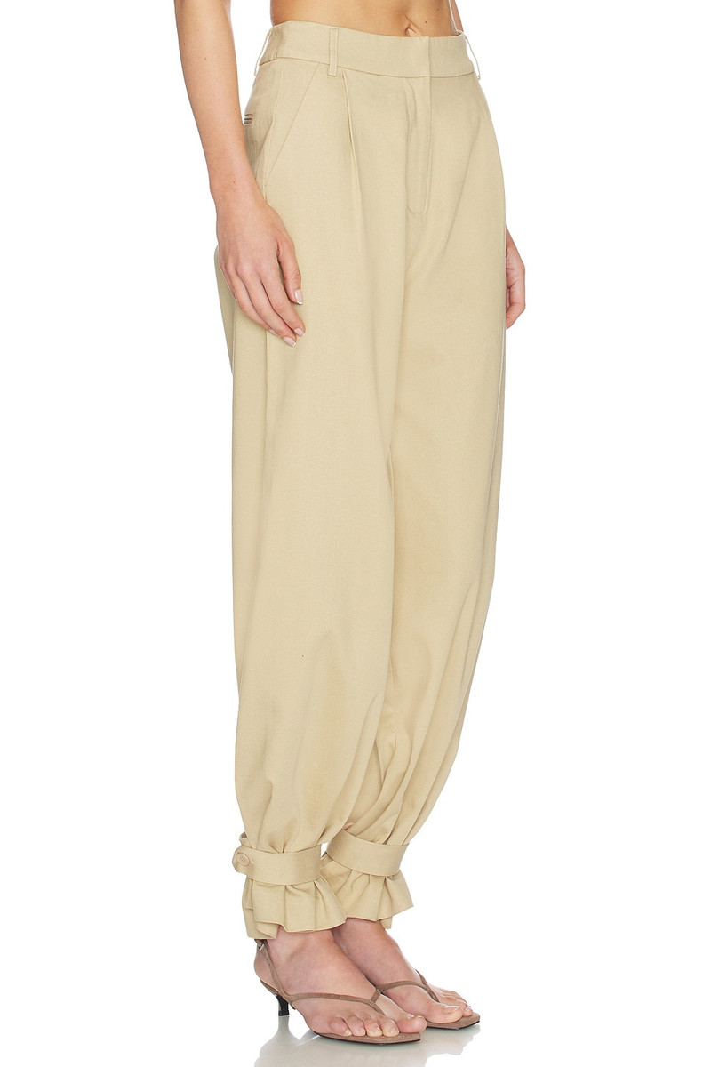 Line & Dot Lelio Pants outlook