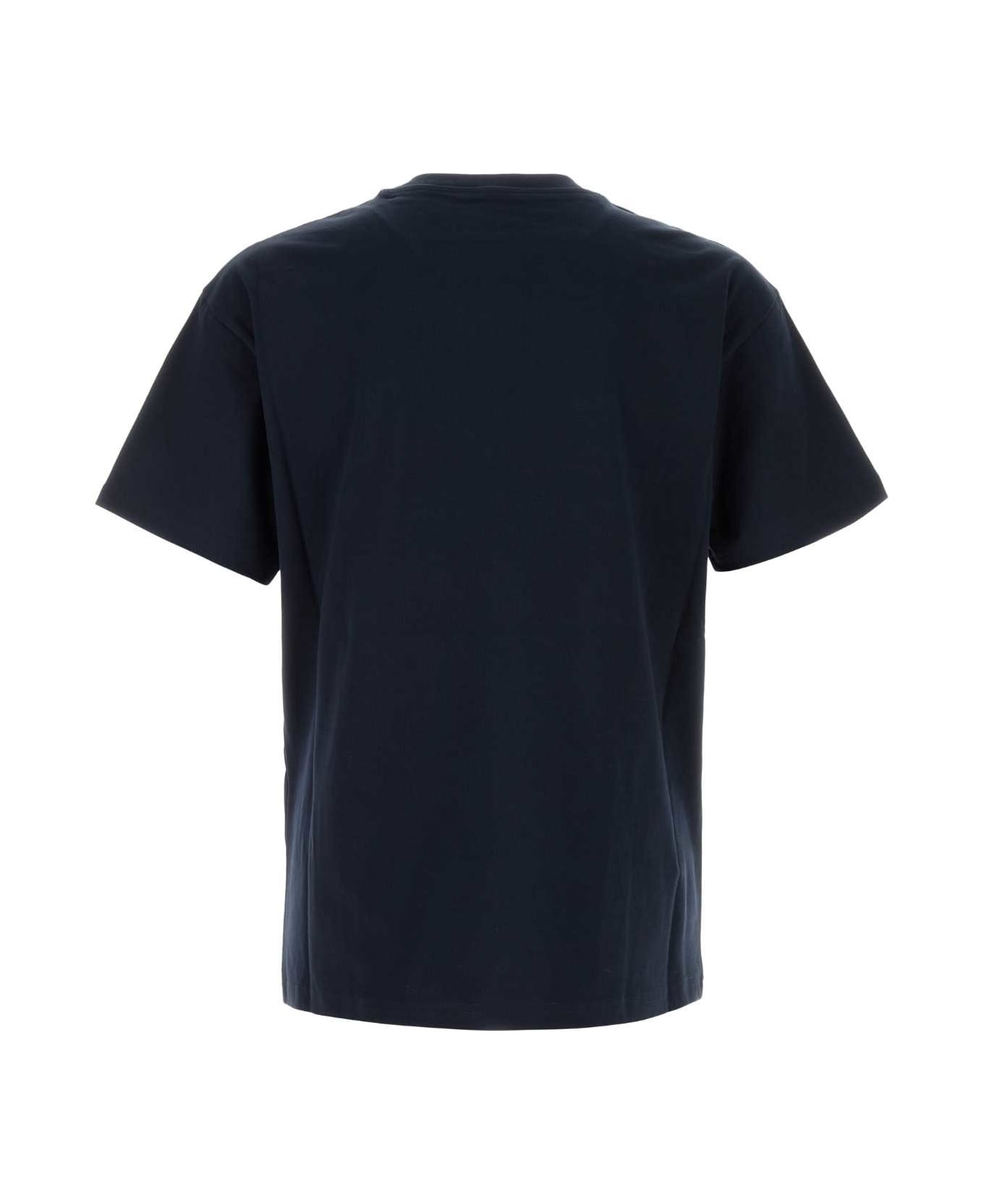 Givenchy T-shirts And Polos White - 2