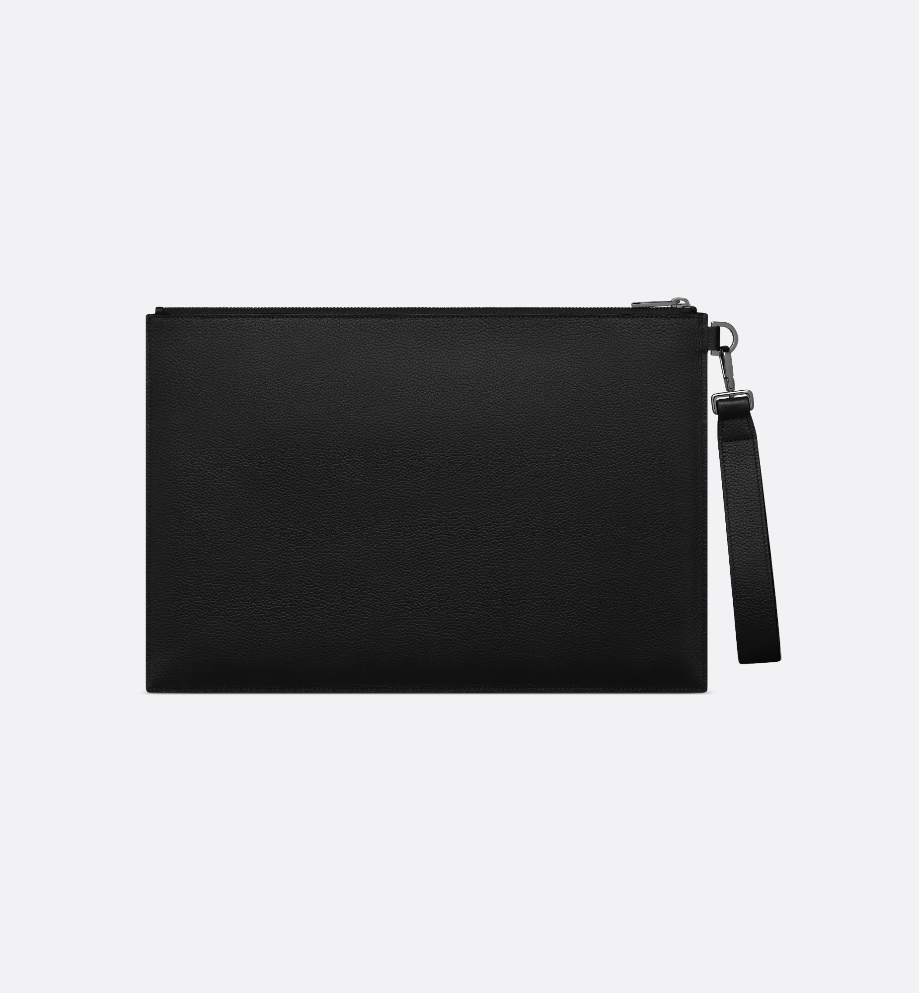 A4 Pouch - 2