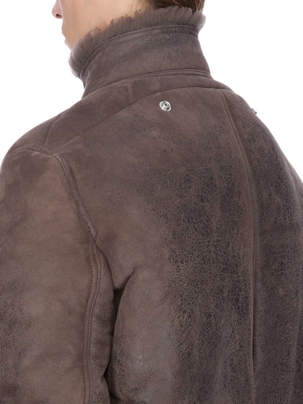 JACKET - 5