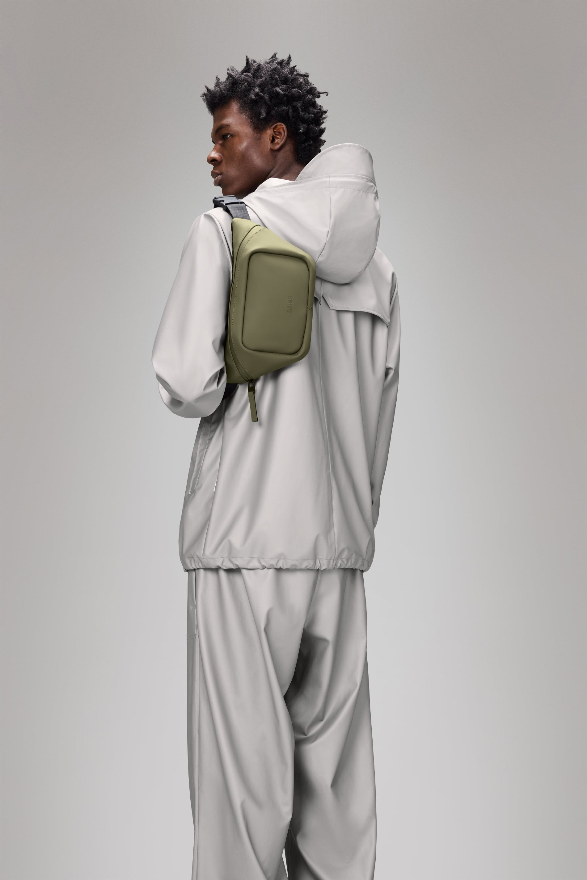 Bum Bag Mini - 2