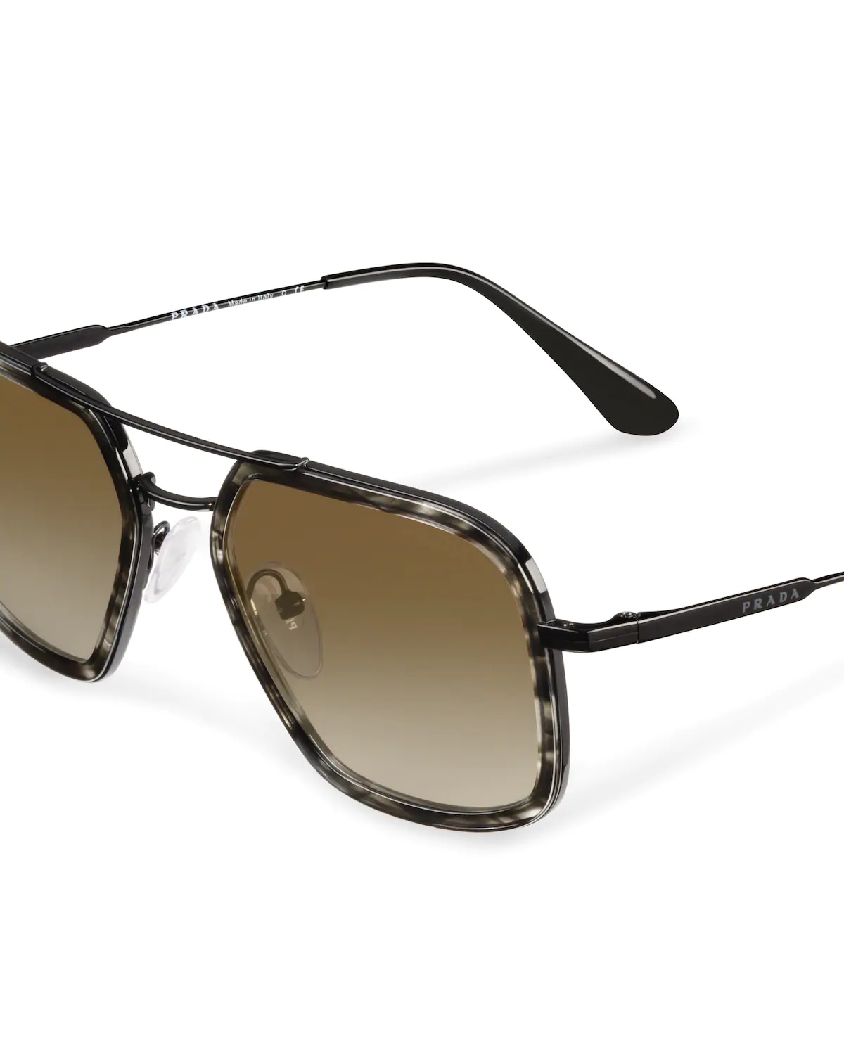 Prada Game sunglasses - 5