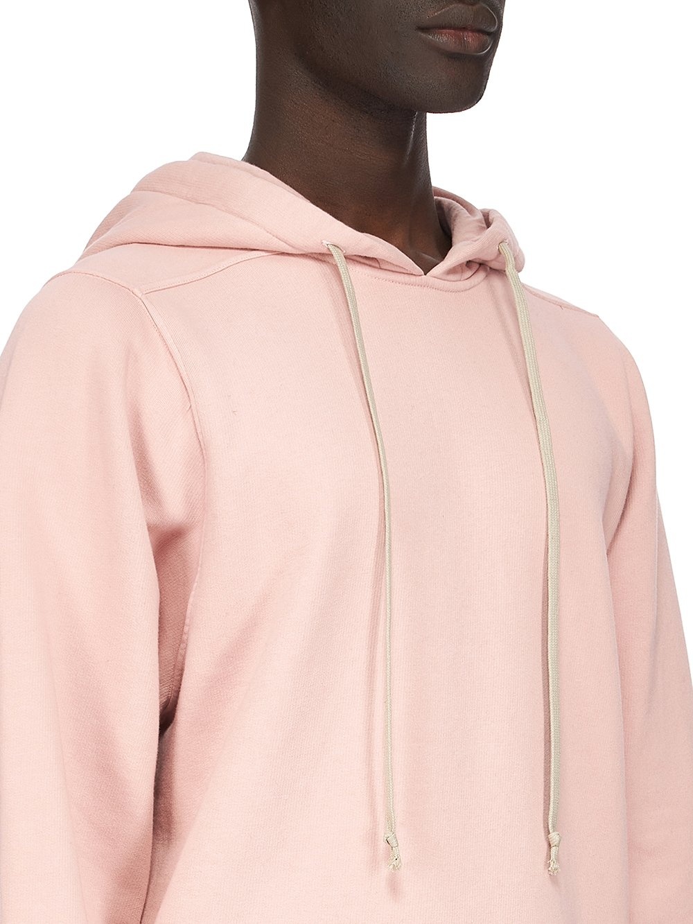 SWEATSHIRT - 4