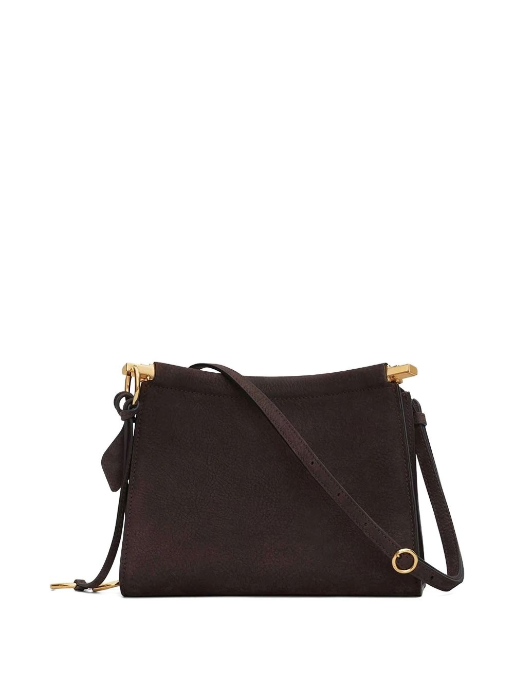 small Le Click shoulder bag - 2