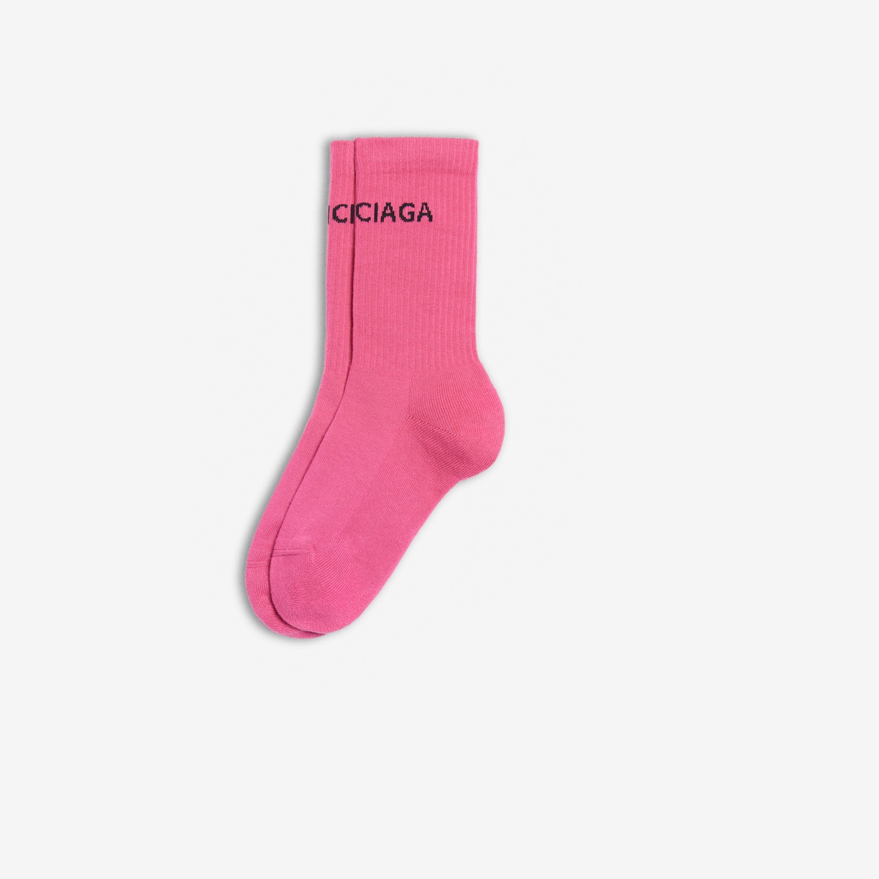 Balenciaga Socks - 2