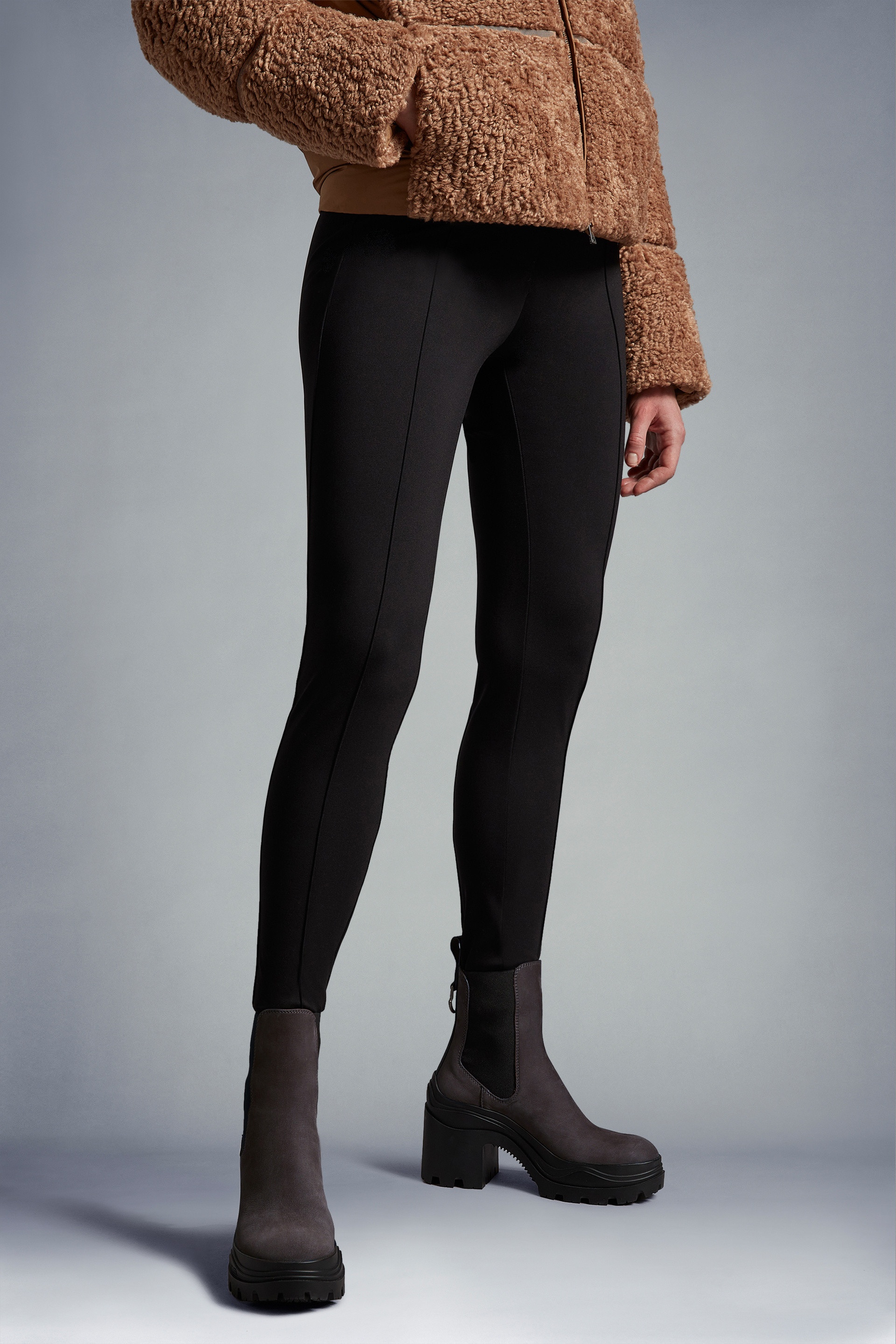 Envile Chelsea Boots - 2