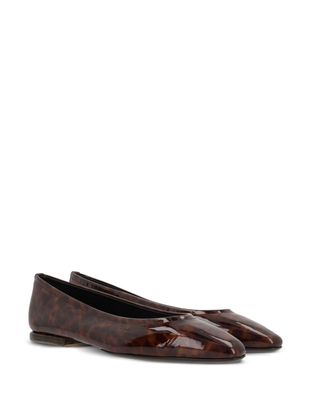 Primula ballerina shoes - 2