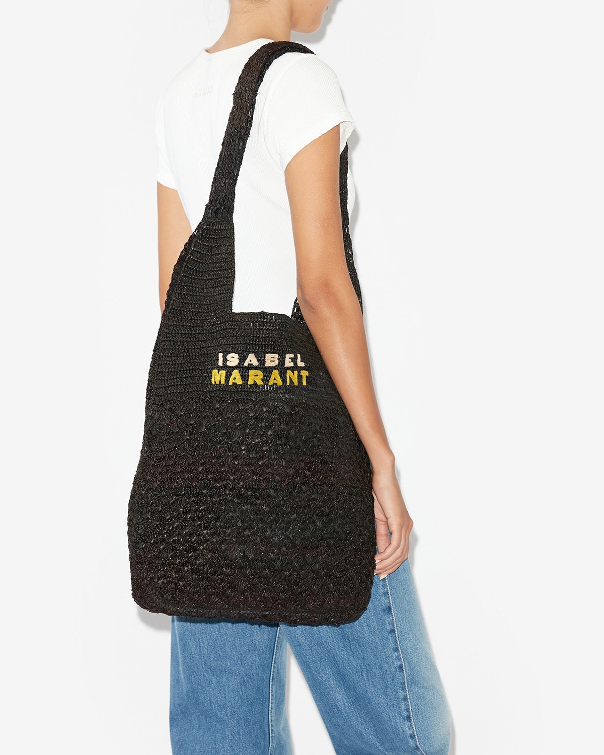 PRAIA BAG - 4