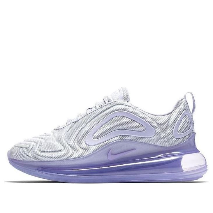 (WMNS) Nike Air Max 720 'Oxygen Purple' AR9293-009 - 1