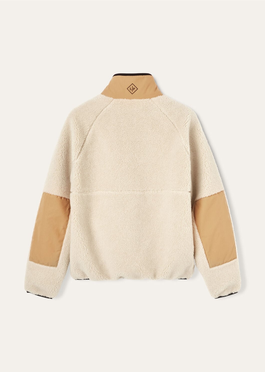Aiant Jacket - 6