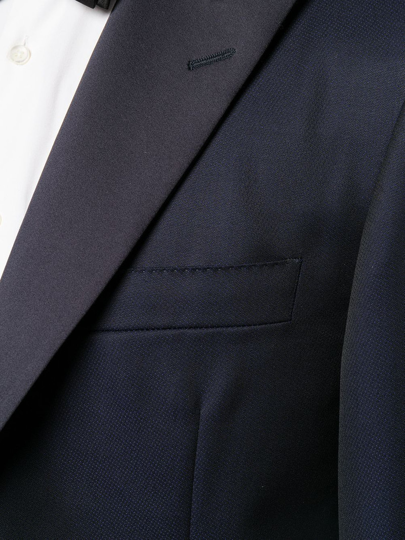 tailored suit jacket 5