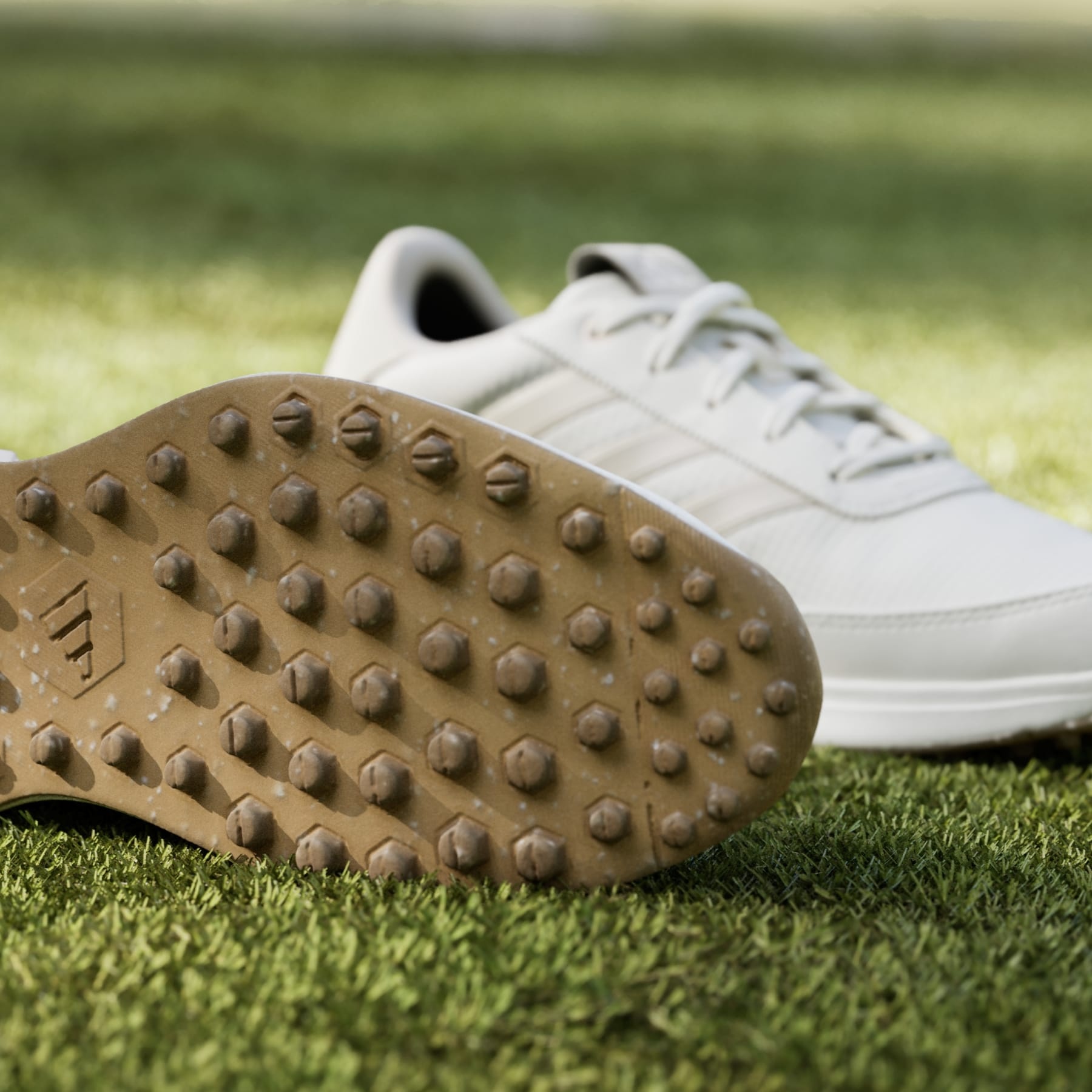 S2G 24 Spikeless Golf Shoes - 8