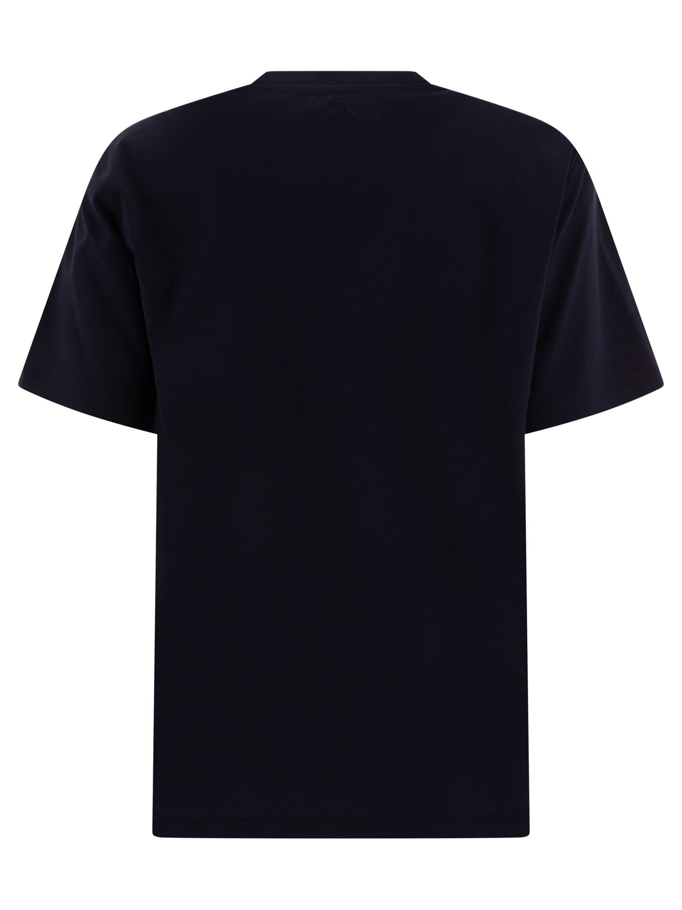Mcm T-shirts - 2