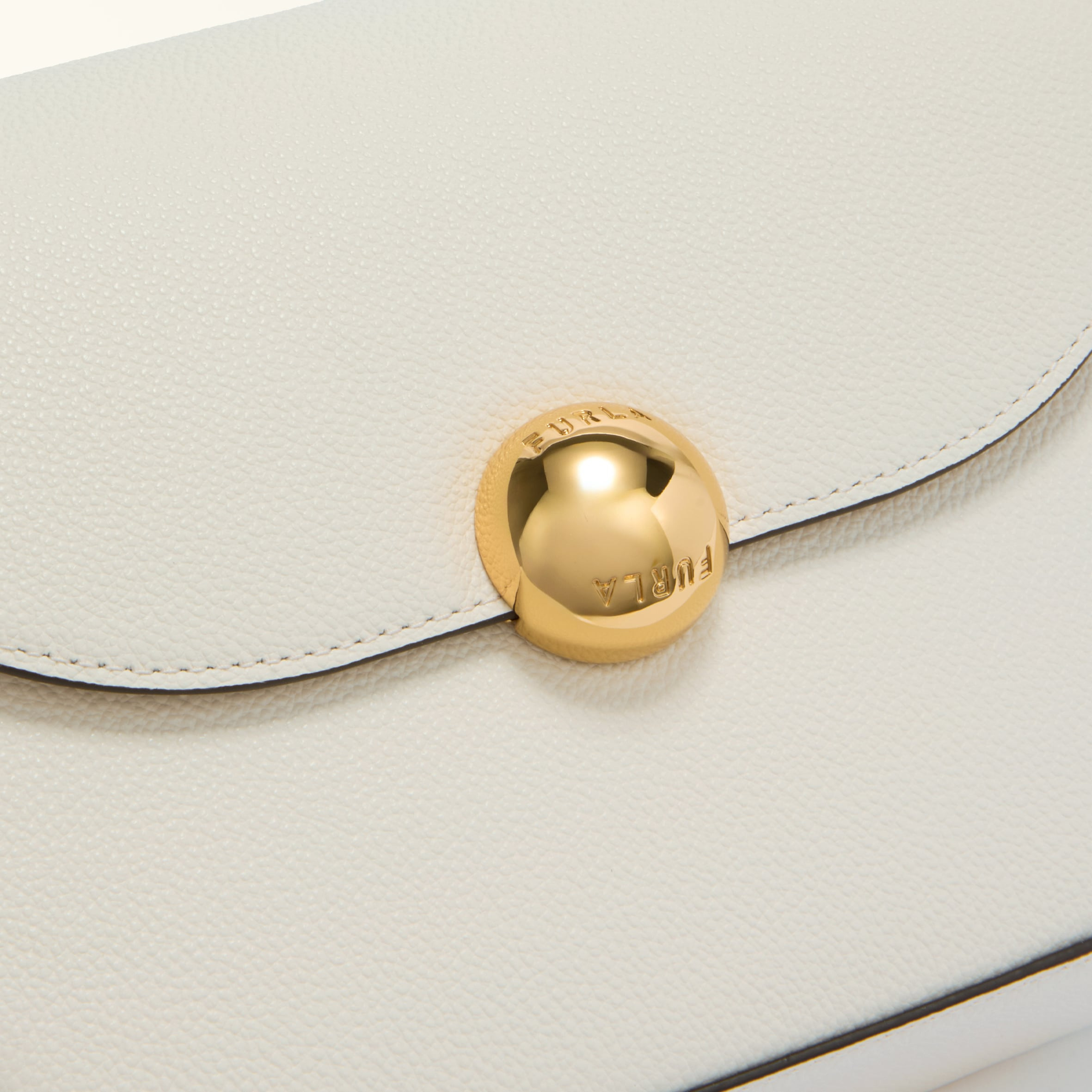 Furla Moonlight - 4