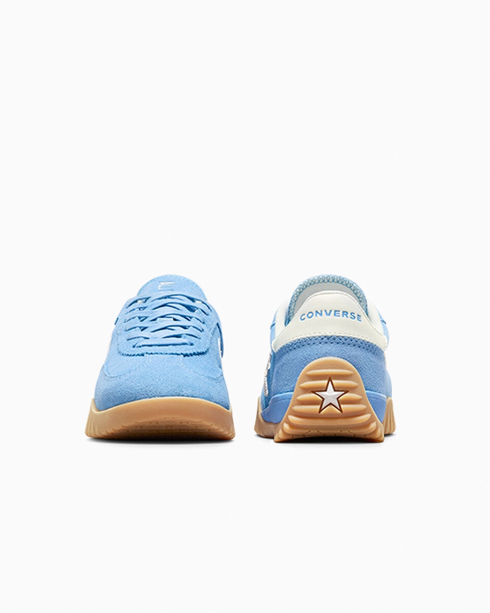Run Star Trainer - 8