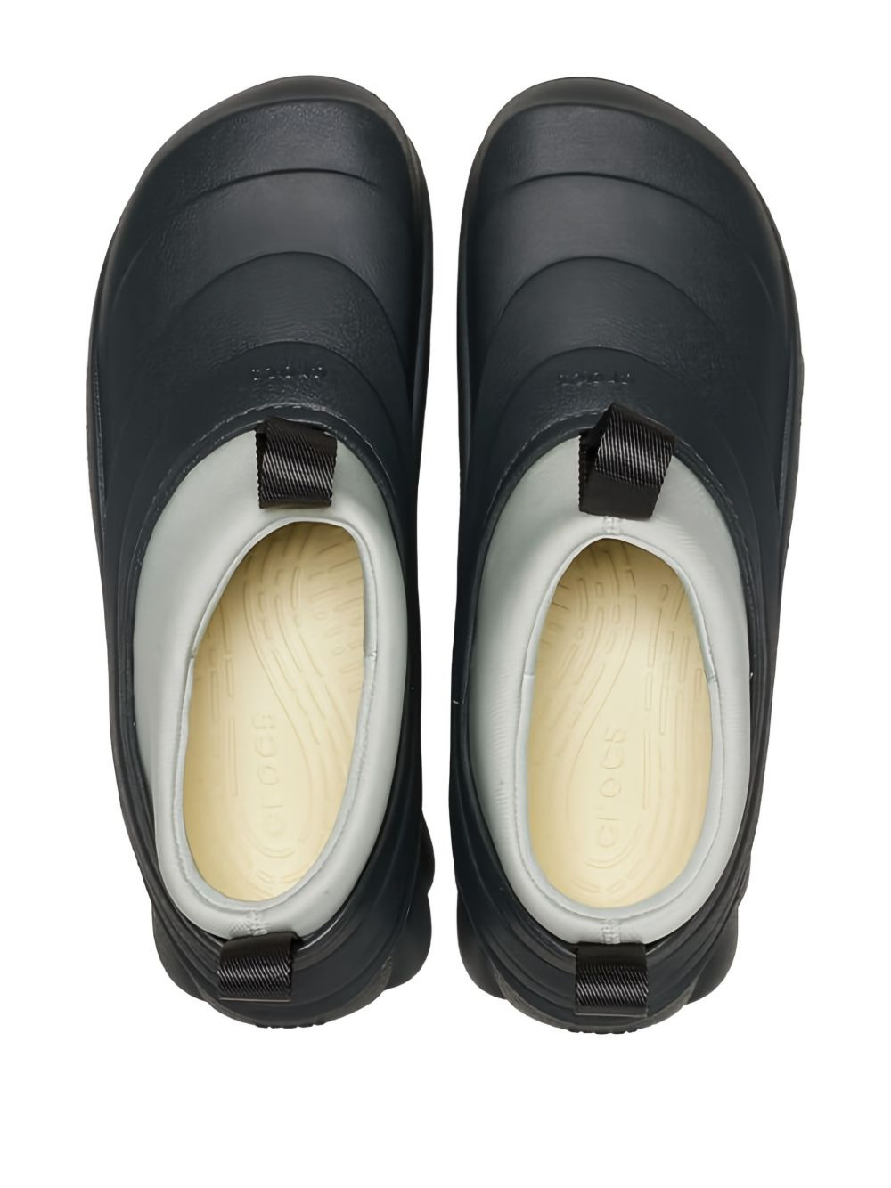 Echo Storm "Kelp" sneakers - 2